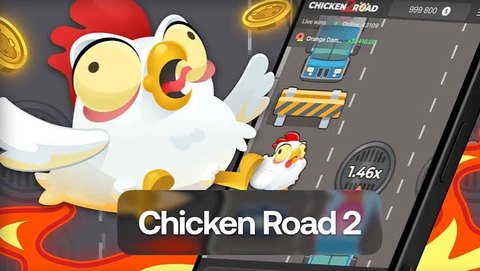 Chicken Road 2 Download, Game Download, APK, and App Options — Chicken Road 2 Game